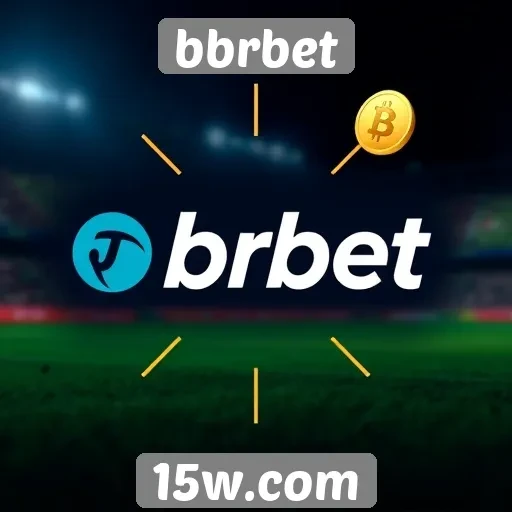 sistema de pagamentos do bbrbet é eficiente