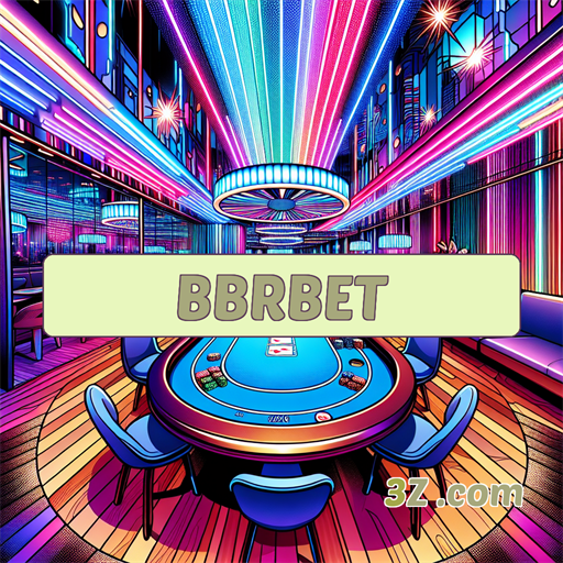 Descubra o Mundo do Blackjack no bbrbet