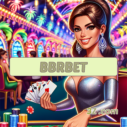Descubra a Categoria 'Contato' no bbrbet: Uma Experiência Interativa de Palavras