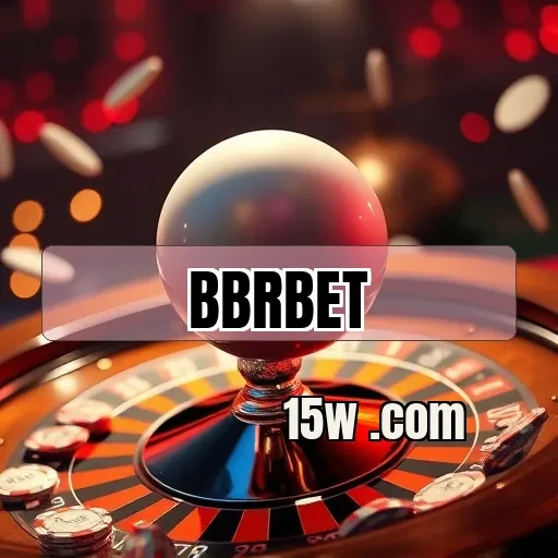 bbrbet Eventos: Venha se Diversão e Ganhar Prêmios Impressionantes!