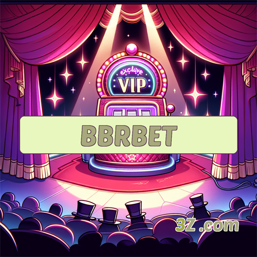 bbrbet