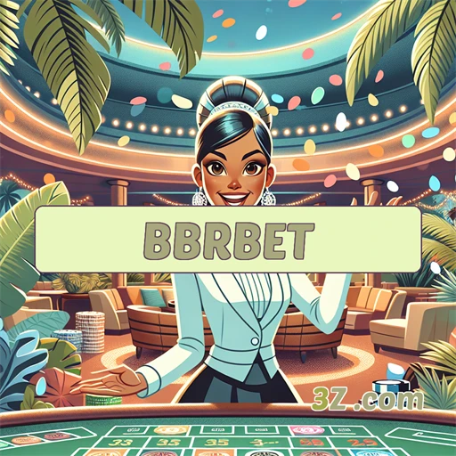 Descubra a Categoria 'Ajuda' no bbrbet: O Seu Guia de Jogabilidade