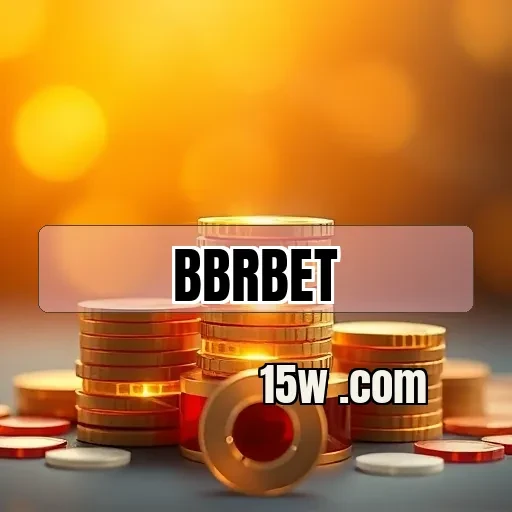 bbrbet - Pôquer