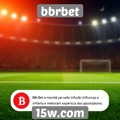 Impacto das promoções na retenção de usuários do bbrbet