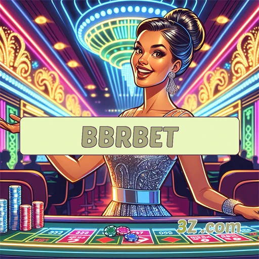 Explorando as Melhores Promoções no bbrbet