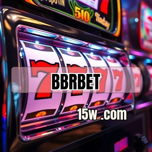 bbrbet: Ganhe Muito Mais Com Os Empolgantes Torneios Disponíveis!