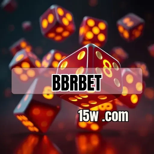 bbrbet: Descubra as Vantagens do Programa VIP e Maximizar Seus Jogos